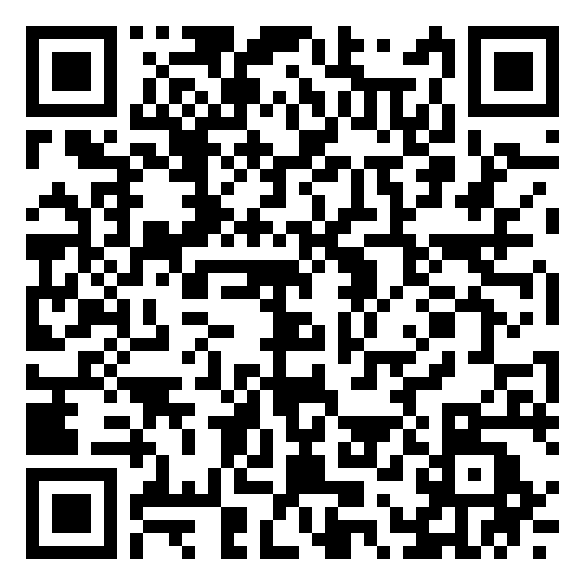 kod QR z danymi kontaktowymi 36214378500000