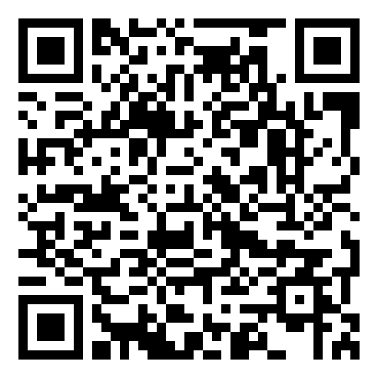 kod QR z danymi kontaktowymi 52699168000000