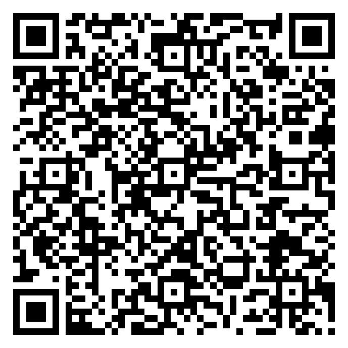 kod QR z danymi kontaktowymi 38373685600000