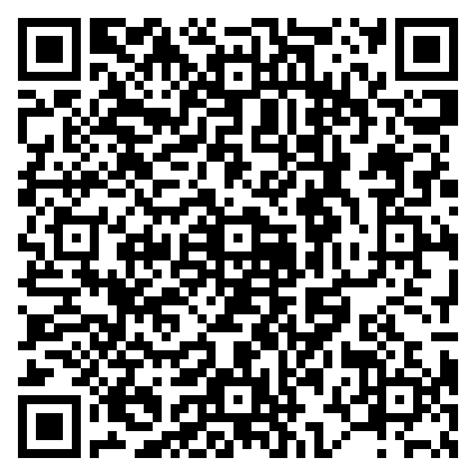 kod QR z danymi kontaktowymi 36128432500000