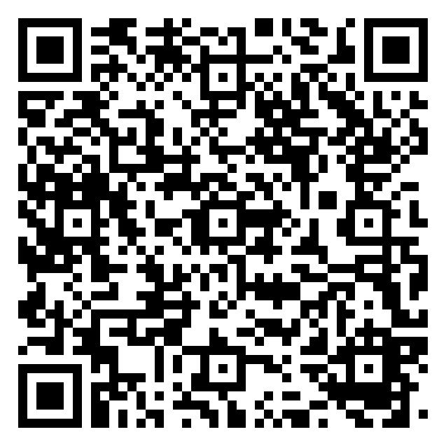 kod QR z danymi kontaktowymi 54286899000000