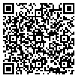 kod QR z danymi kontaktowymi 36262750800000