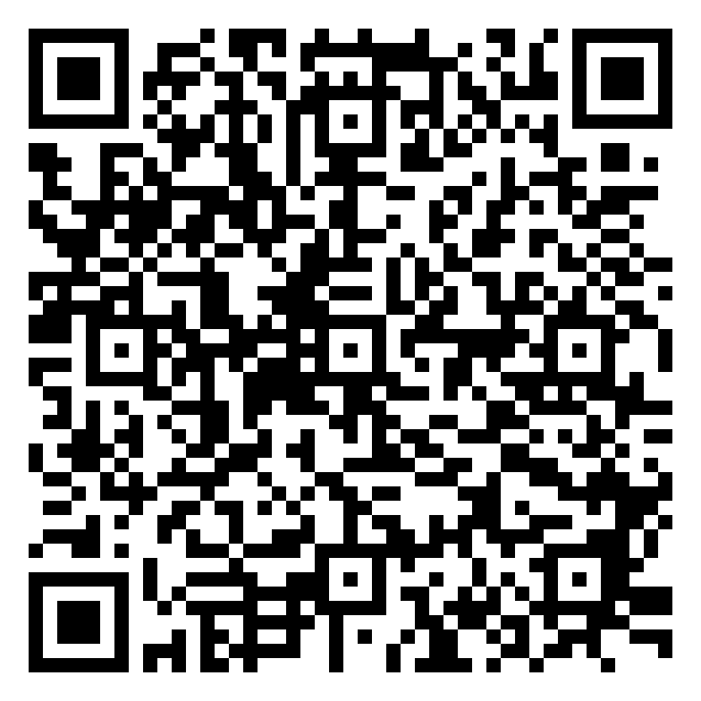 kod QR z danymi kontaktowymi 73008300900000