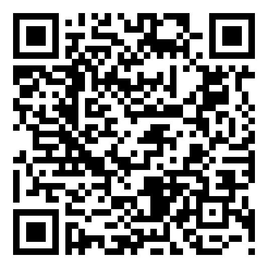 kod QR z danymi kontaktowymi 38143992400000