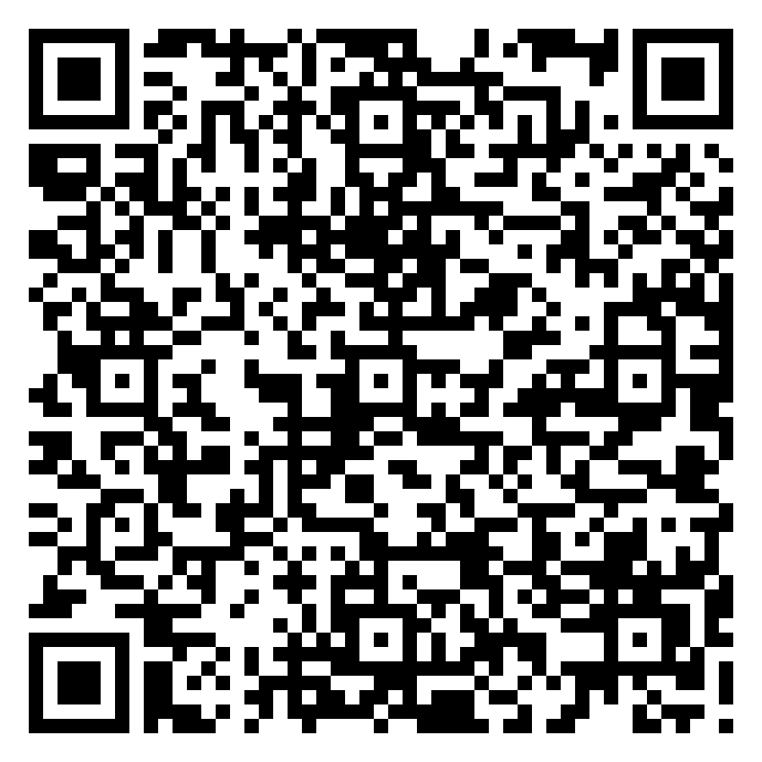 kod QR z danymi kontaktowymi 52591142000000