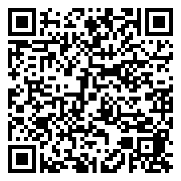 kod QR z danymi kontaktowymi 49053636000000