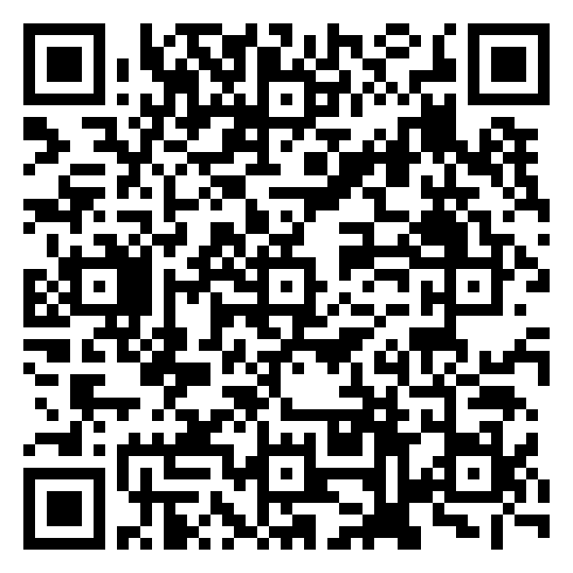 kod QR z danymi kontaktowymi 36249887300000