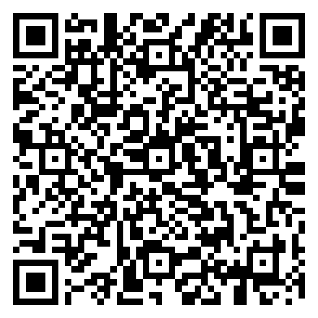 kod QR z danymi kontaktowymi 52657231500000