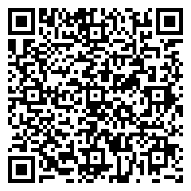 kod QR z danymi kontaktowymi 38387117500000