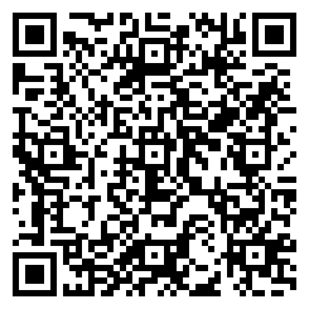 kod QR z danymi kontaktowymi 54275269000000
