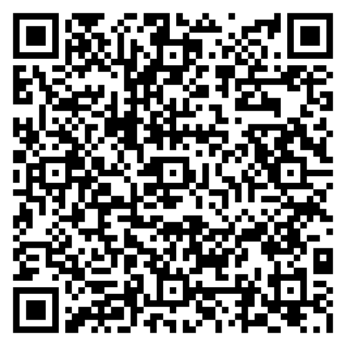 kod QR z danymi kontaktowymi 24351341200000