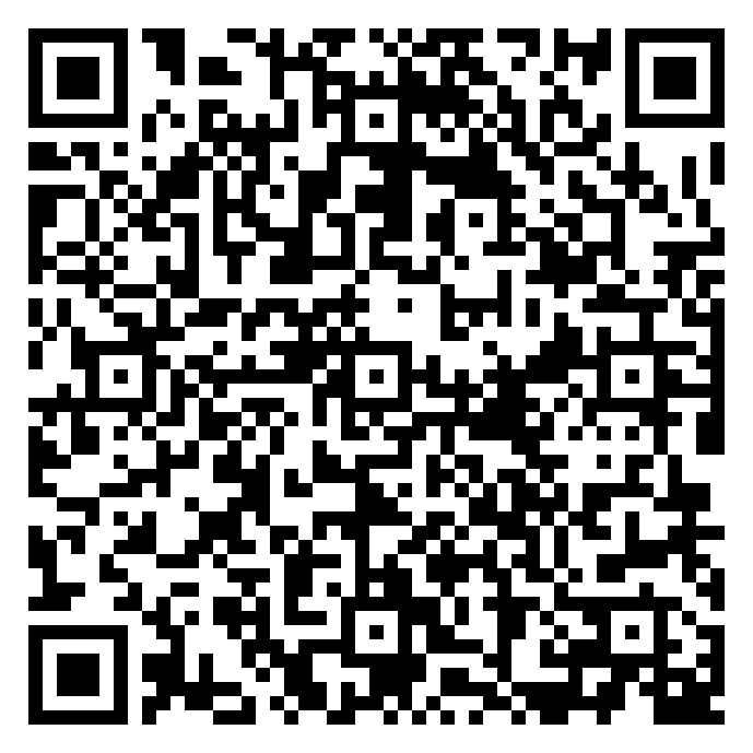 kod QR z danymi kontaktowymi 14087873100000