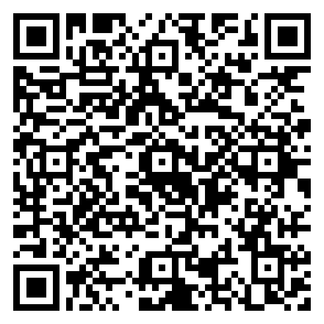 kod QR z danymi kontaktowymi 01578372000000