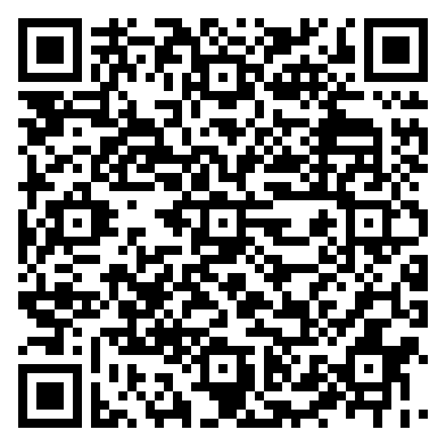kod QR z danymi kontaktowymi