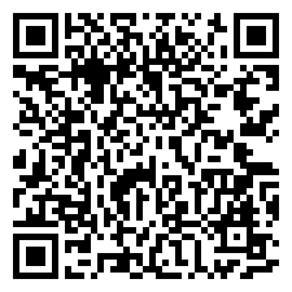 kod QR z danymi kontaktowymi 38666225900000
