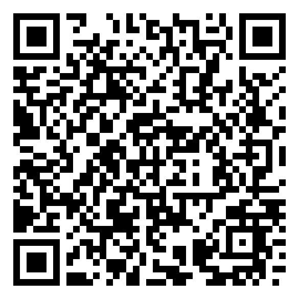 kod QR z danymi kontaktowymi 38721197800000