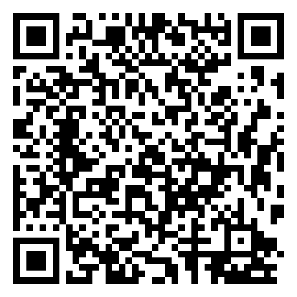kod QR z danymi kontaktowymi 38870081100000