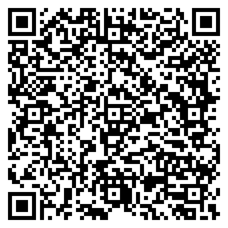 kod QR z danymi kontaktowymi 52370172300000
