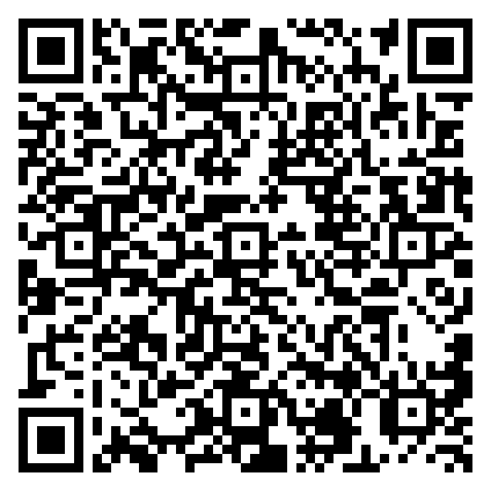 RD Service Robert Dziewięcki kod QR z danymi kontaktowymi kod QR z danymi kontaktowymi 54297244000000
