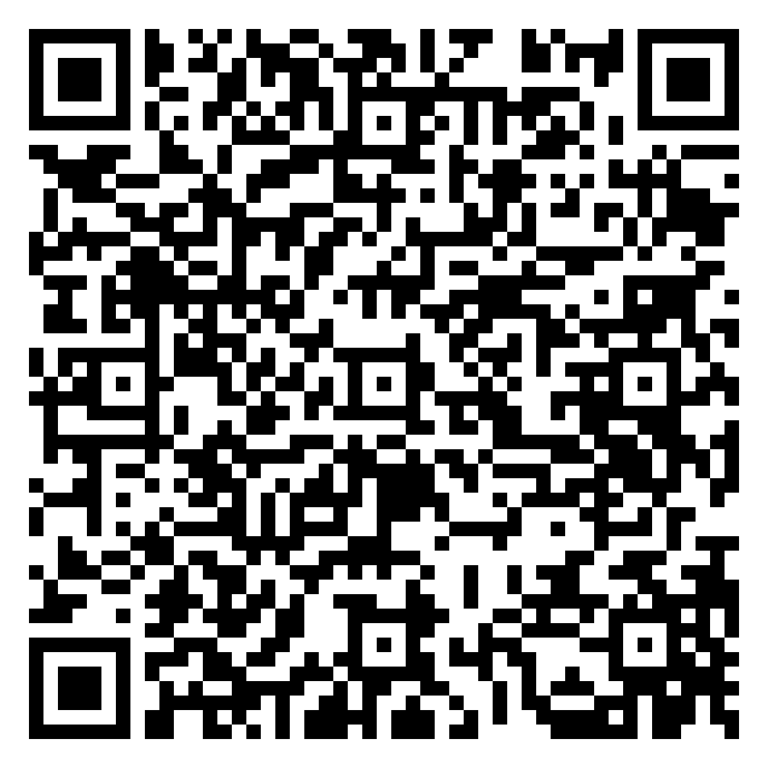 kod QR z danymi kontaktowymi 38530923600000