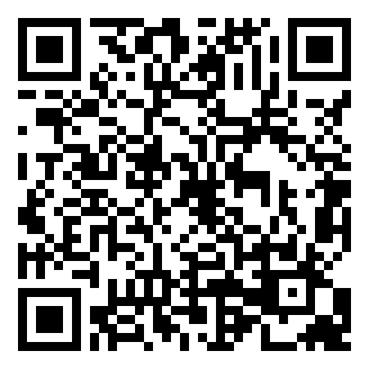 kod QR z danymi kontaktowymi 14615497400000