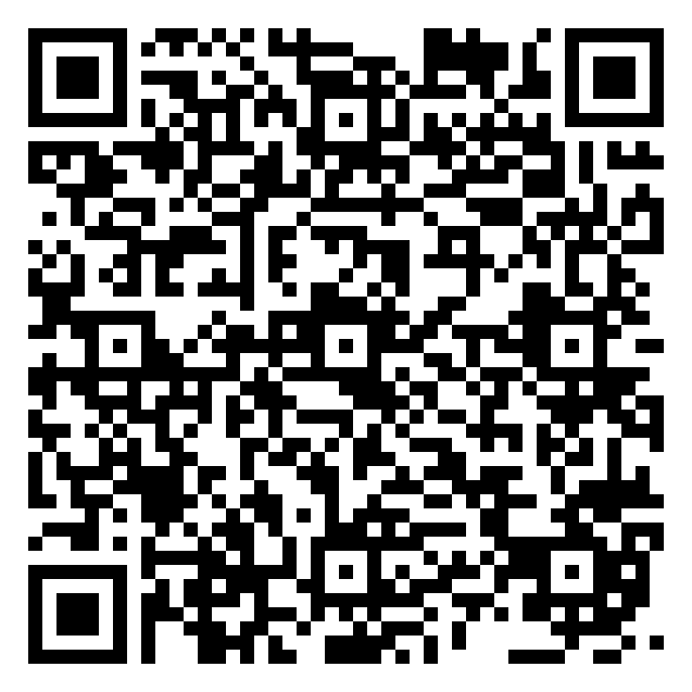 kod QR z danymi kontaktowymi 52383006000000
