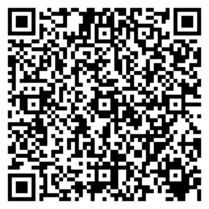 kod QR z danymi kontaktowymi 54116163200000