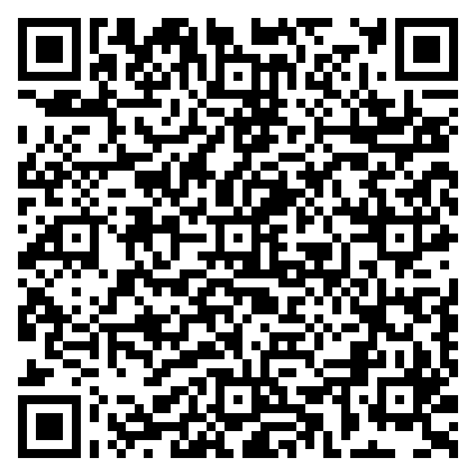 RD-STELL ROMAN DUTCHYN kod QR z danymi kontaktowymi kod QR z danymi kontaktowymi 54264128000000
