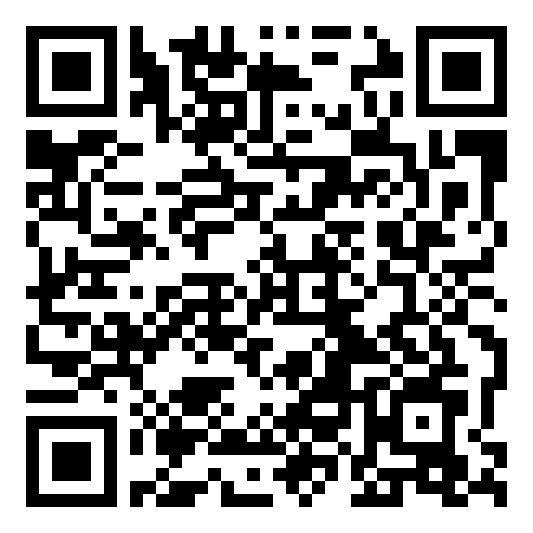 kod QR z danymi kontaktowymi 52971956900000