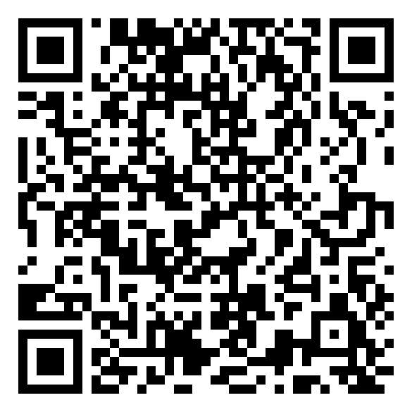 kod QR z danymi kontaktowymi 54300663400000