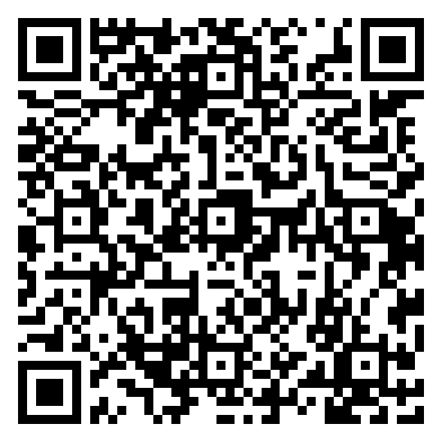 kod QR z danymi kontaktowymi 24153771000000
