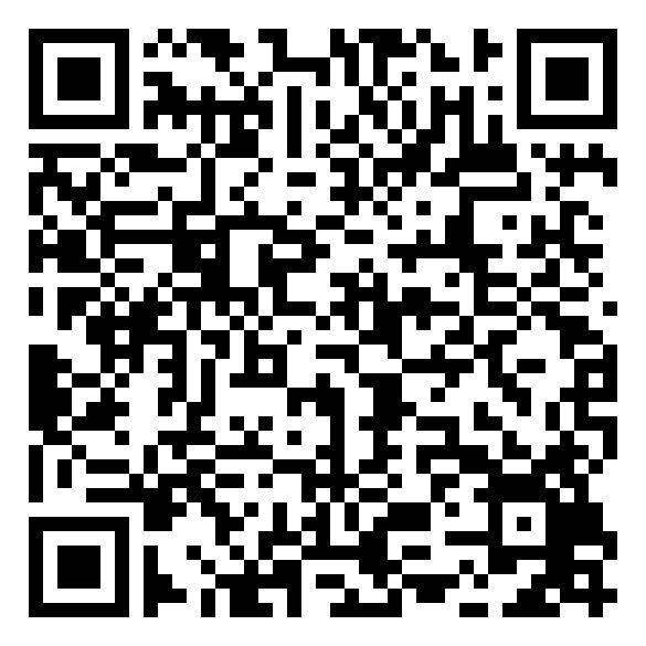 kod QR z danymi kontaktowymi 18111468300000