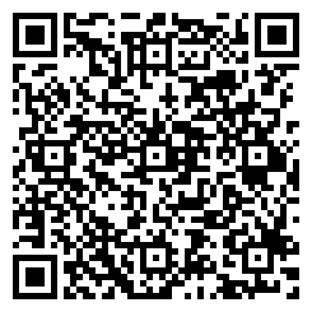 kod QR z danymi kontaktowymi 52230668600000