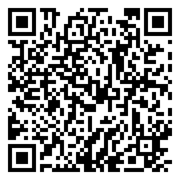 kod QR z danymi kontaktowymi 06161894200000