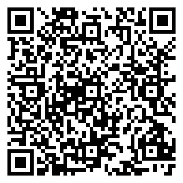 kod QR z danymi kontaktowymi 54134359200000