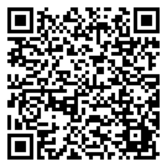 kod QR z danymi kontaktowymi 54258913100000