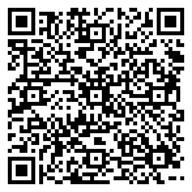 kod QR z danymi kontaktowymi 22107040000000
