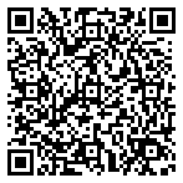 kod QR z danymi kontaktowymi 08119709200000