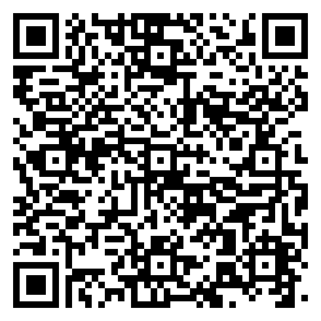 kod QR z danymi kontaktowymi 53140775600000