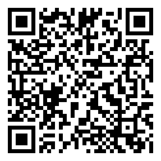 kod QR z danymi kontaktowymi 36831267400000