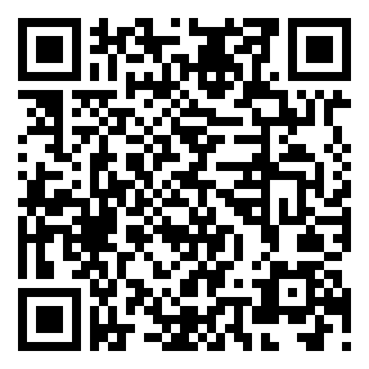 kod QR z danymi kontaktowymi 10050427500000