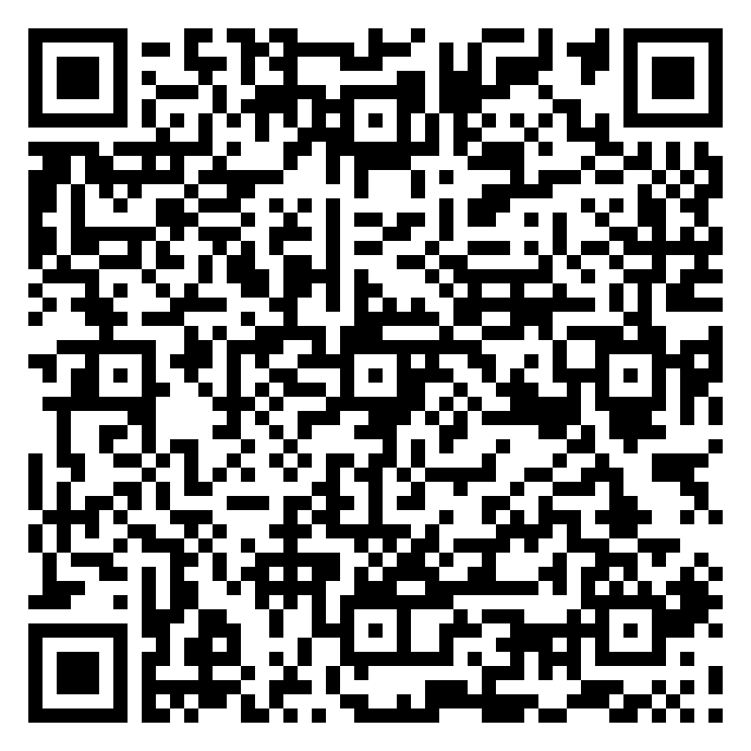 kod QR z danymi kontaktowymi 38766105500000