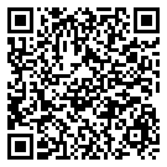 kod QR z danymi kontaktowymi 14697865200000