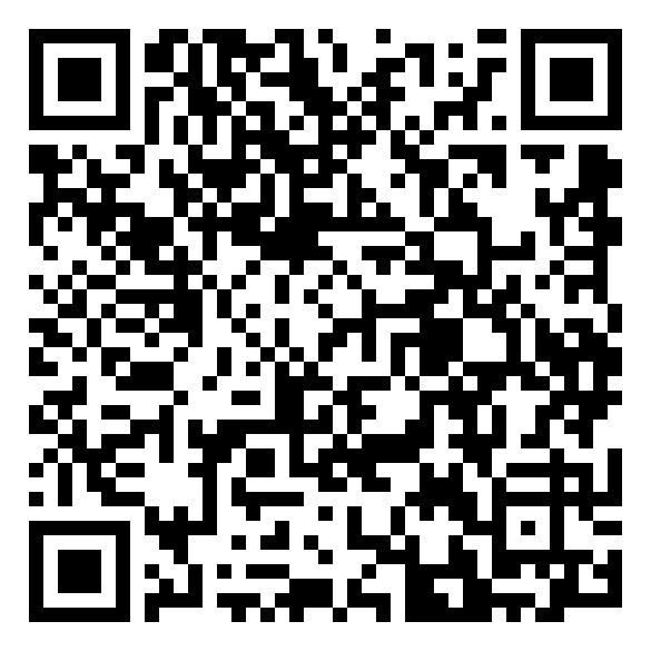 kod QR z danymi kontaktowymi 52751173500000