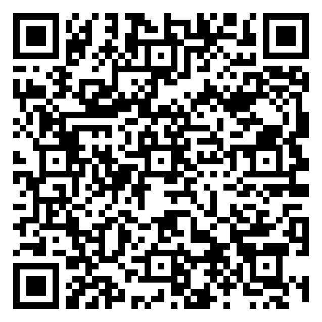 kod QR z danymi kontaktowymi 01589081200000