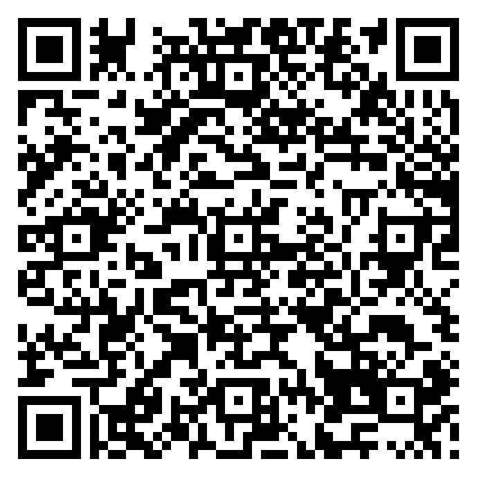 kod QR z danymi kontaktowymi 38793840400000