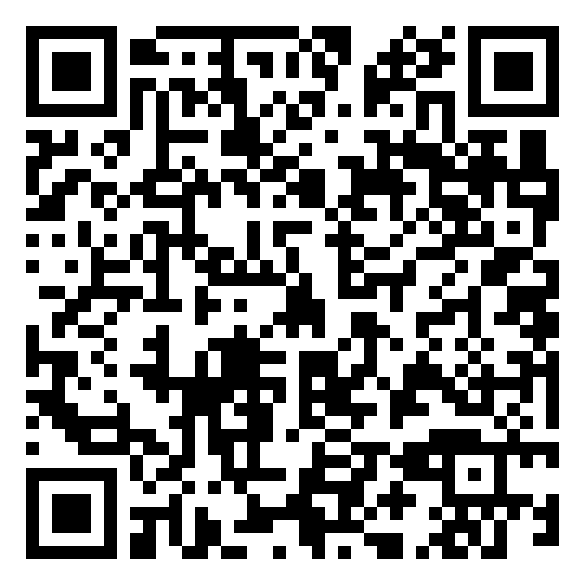 kod QR z danymi kontaktowymi 38444427400000