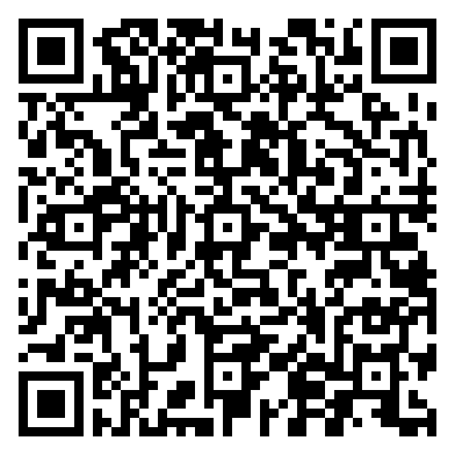 kod QR z danymi kontaktowymi 54094491200000