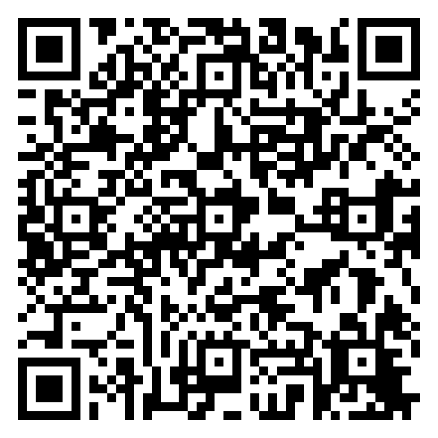 kod QR z danymi kontaktowymi 52872896800000