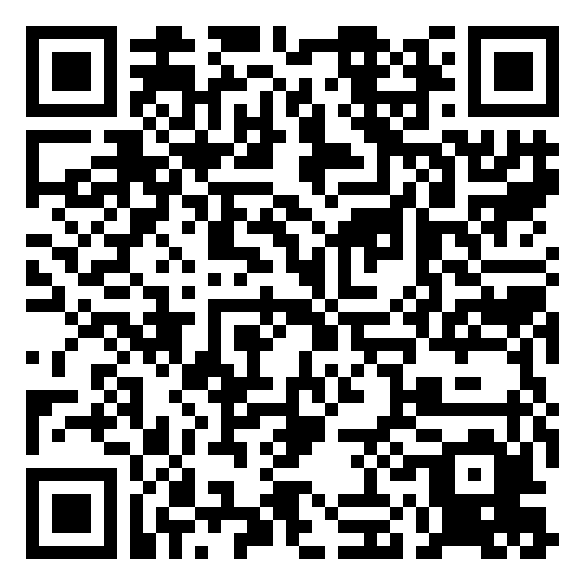 kod QR z danymi kontaktowymi 69177705800000